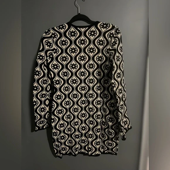 Finders Keepers Quinn Knit Dress - Picture 5 of 6